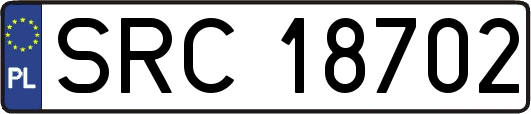 SRC18702