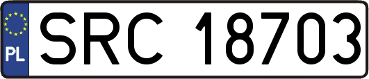 SRC18703