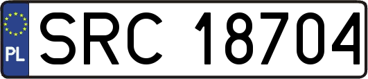 SRC18704