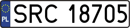 SRC18705