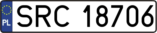 SRC18706