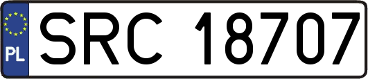 SRC18707