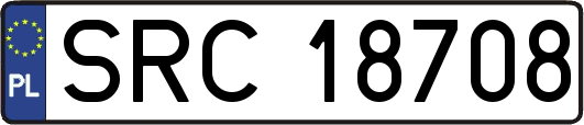 SRC18708