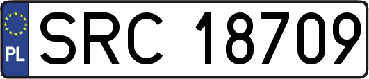 SRC18709