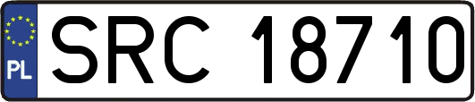 SRC18710