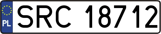 SRC18712