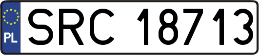 SRC18713
