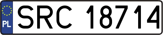 SRC18714