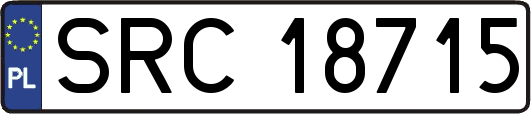 SRC18715