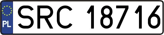 SRC18716