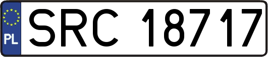 SRC18717