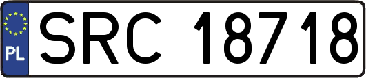 SRC18718