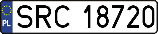 SRC18720