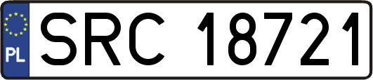 SRC18721