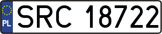 SRC18722