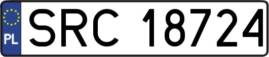 SRC18724