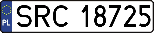 SRC18725
