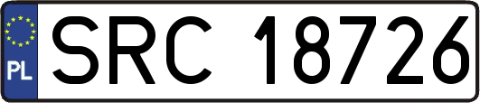 SRC18726