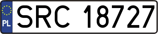 SRC18727