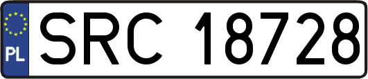 SRC18728
