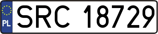 SRC18729