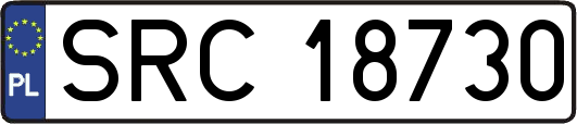 SRC18730