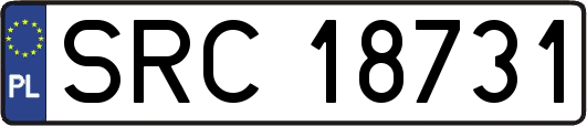 SRC18731