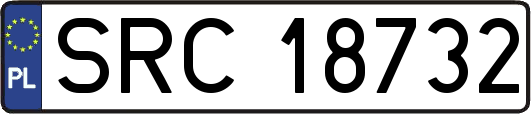 SRC18732