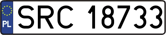 SRC18733