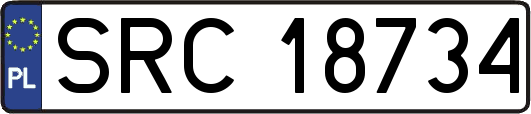 SRC18734