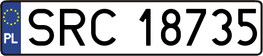 SRC18735