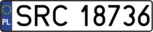 SRC18736