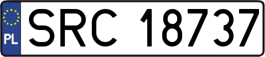 SRC18737