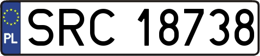 SRC18738