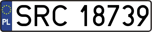 SRC18739