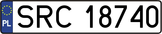SRC18740
