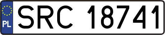 SRC18741