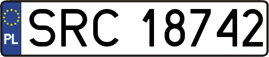 SRC18742