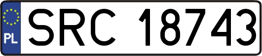 SRC18743