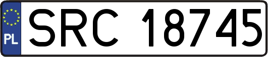 SRC18745