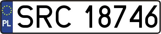 SRC18746