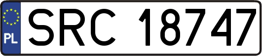 SRC18747