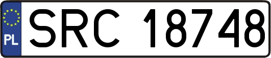 SRC18748