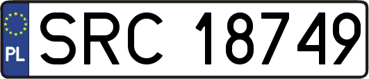 SRC18749