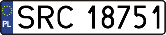 SRC18751