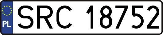 SRC18752
