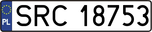 SRC18753