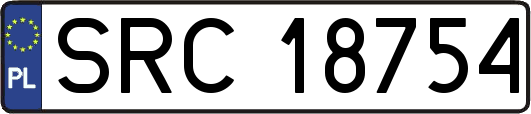SRC18754