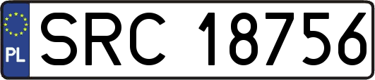 SRC18756