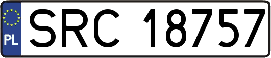 SRC18757